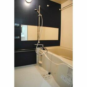 5/15 その他画像