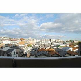 6/15 その他画像