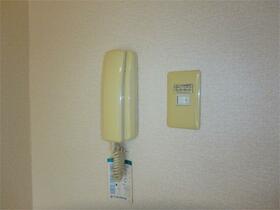 10/16 その他画像