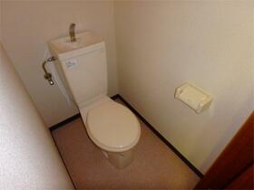 11/16 その他画像