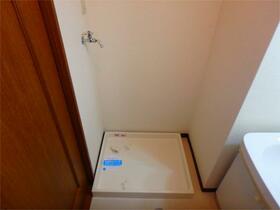 12/16 その他画像