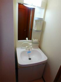 13/16 その他画像