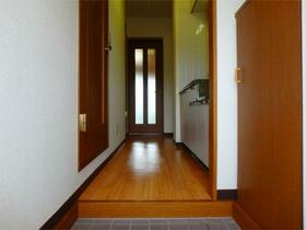 14/16 その他画像