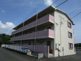 15/16 その他画像