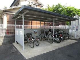 16/16 その他画像