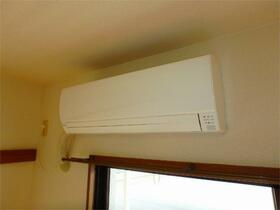 9/16 その他画像