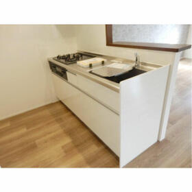 10/15 その他画像