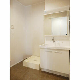 11/15 その他画像