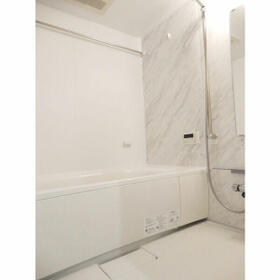 12/15 その他画像