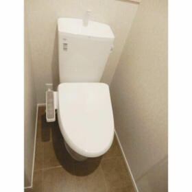 13/15 その他画像