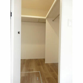 14/15 その他画像