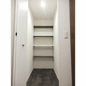 15/15 その他画像