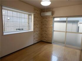 3/12 その他画像