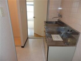 4/12 その他画像