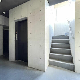 10/16 その他画像