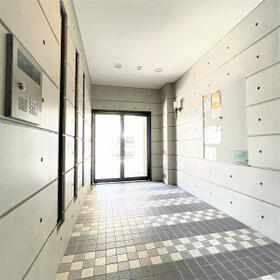 11/16 その他画像