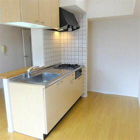 12/16 その他画像