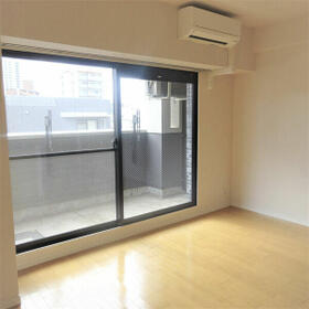 13/16 その他画像