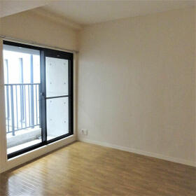 15/16 その他画像