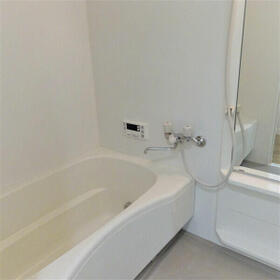 16/16 その他画像