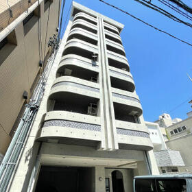 3/16 その他画像