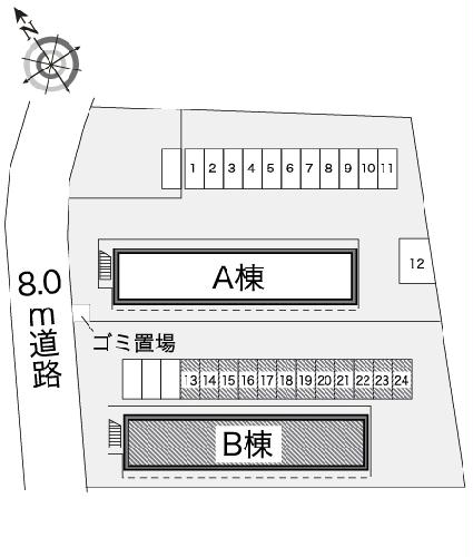 10/21 その他画像