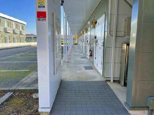 13/21 その他画像