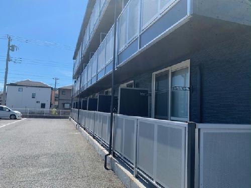 11/14 その他画像