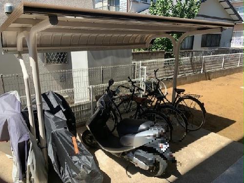 13/14 その他画像