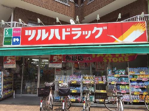 13/17 周辺