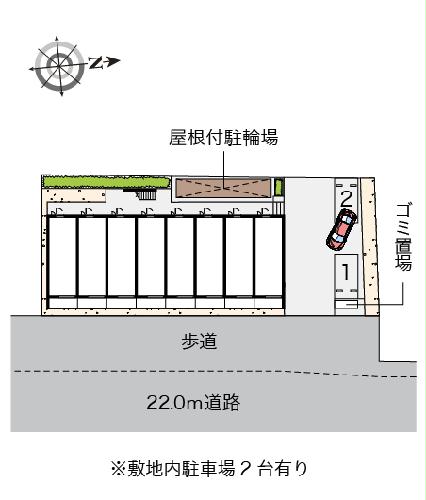 12/17 地図