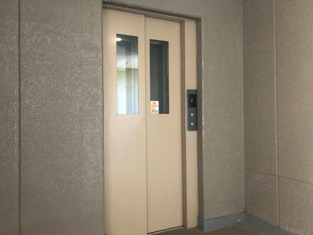 20/27 その他画像