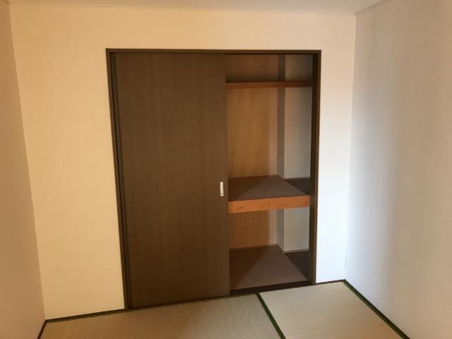 9/27 収納