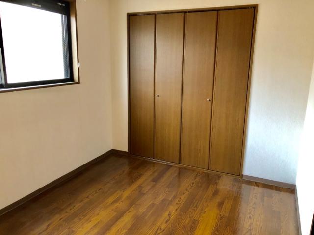 6/27 室内