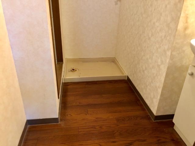 21/27 その他画像