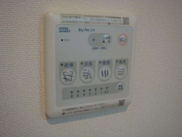 22/27 その他画像