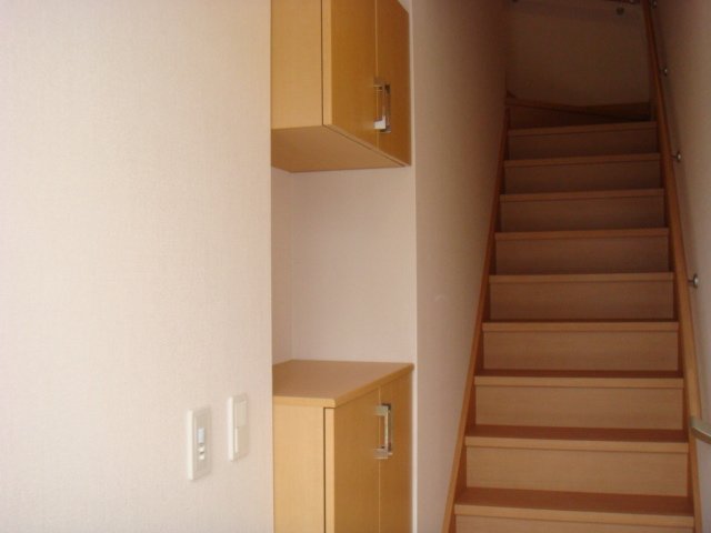 17/30 その他画像