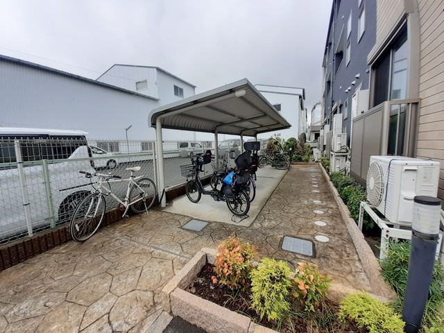 13/20 その他画像