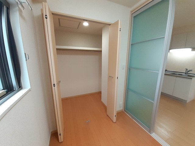 5/24 収納