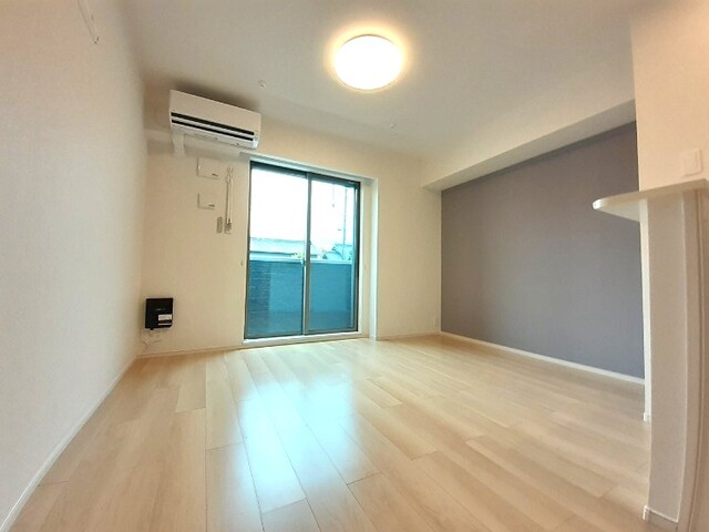 3/21 リビング/ダイニング