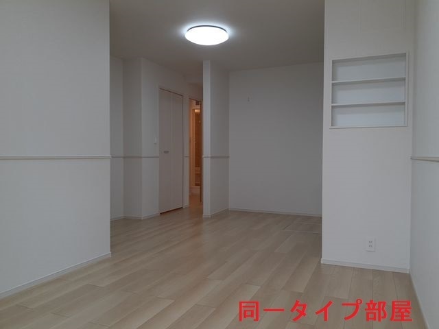 13/20 その他画像