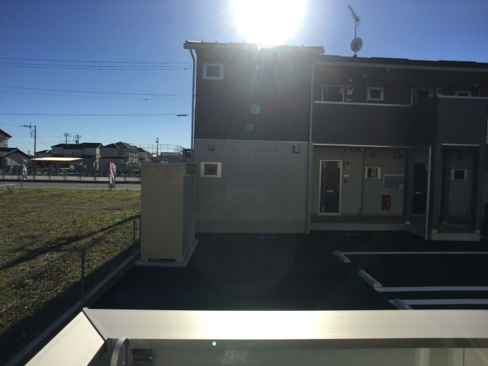 15/29 その他画像