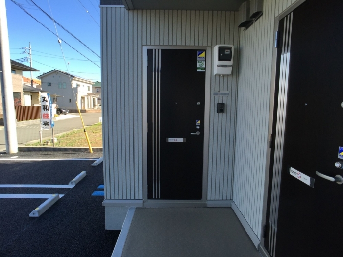 16/29 その他画像