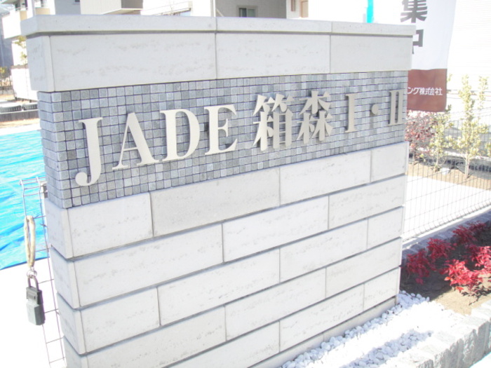 17/29 その他画像