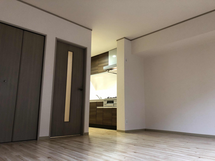 13/18 その他画像