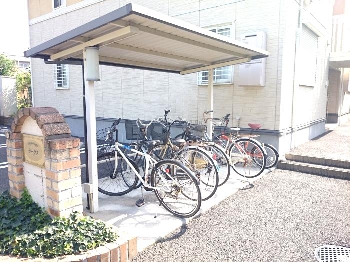 7/18 その他画像