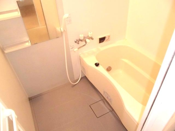 5/18 リビング/ダイニング