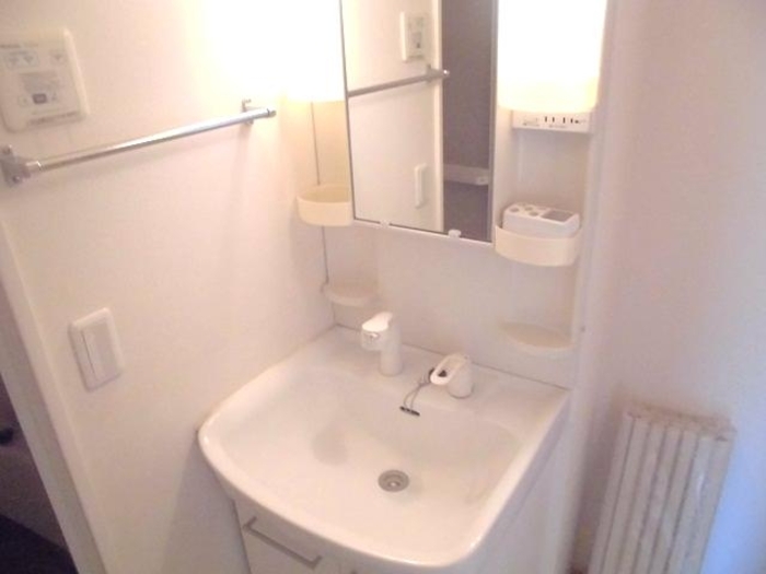 6/18 リビング/ダイニング