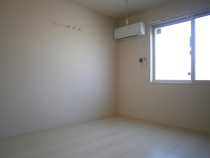 13/19 その他画像