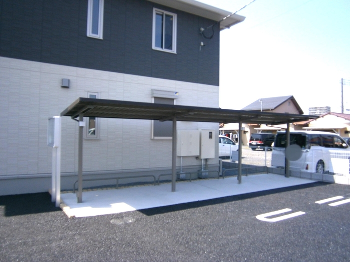 15/19 その他画像